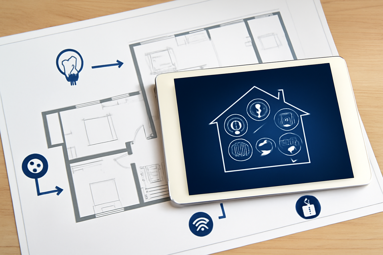 chatgpt image nov 6, 2025, 10 02 12 am