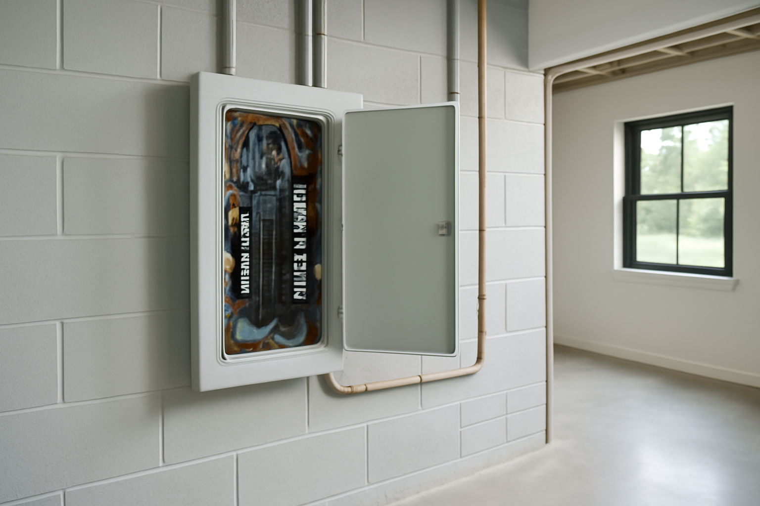 chatgpt image nov 6, 2025, 10 12 29 am