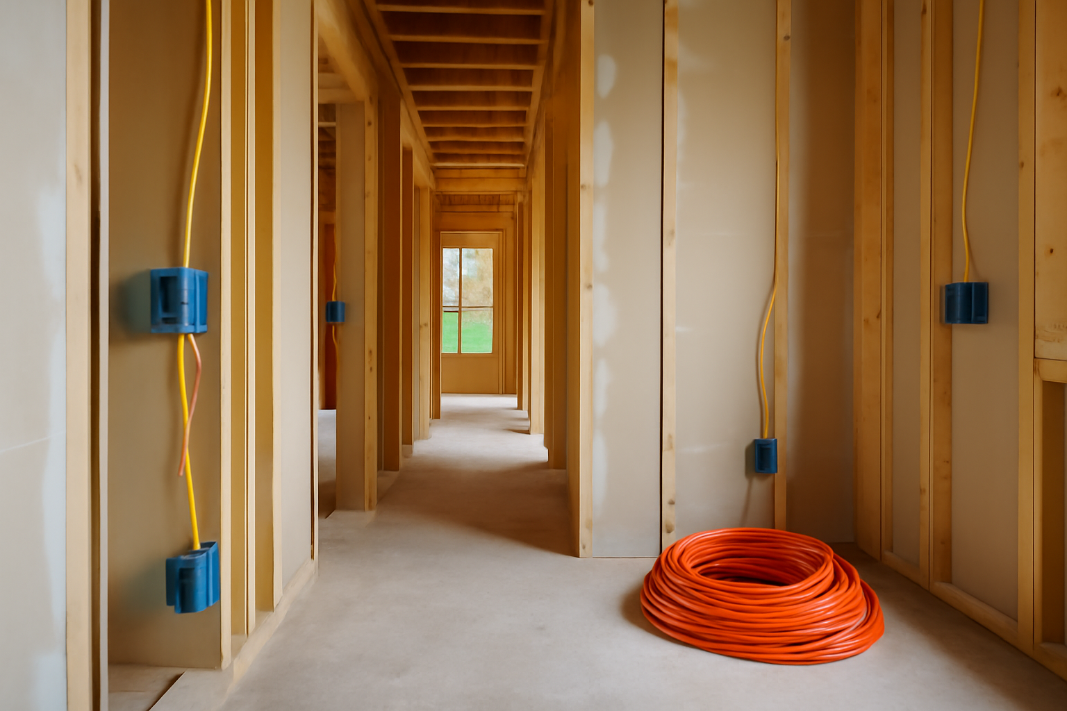 chatgpt image nov 6, 2025, 10 21 13 am