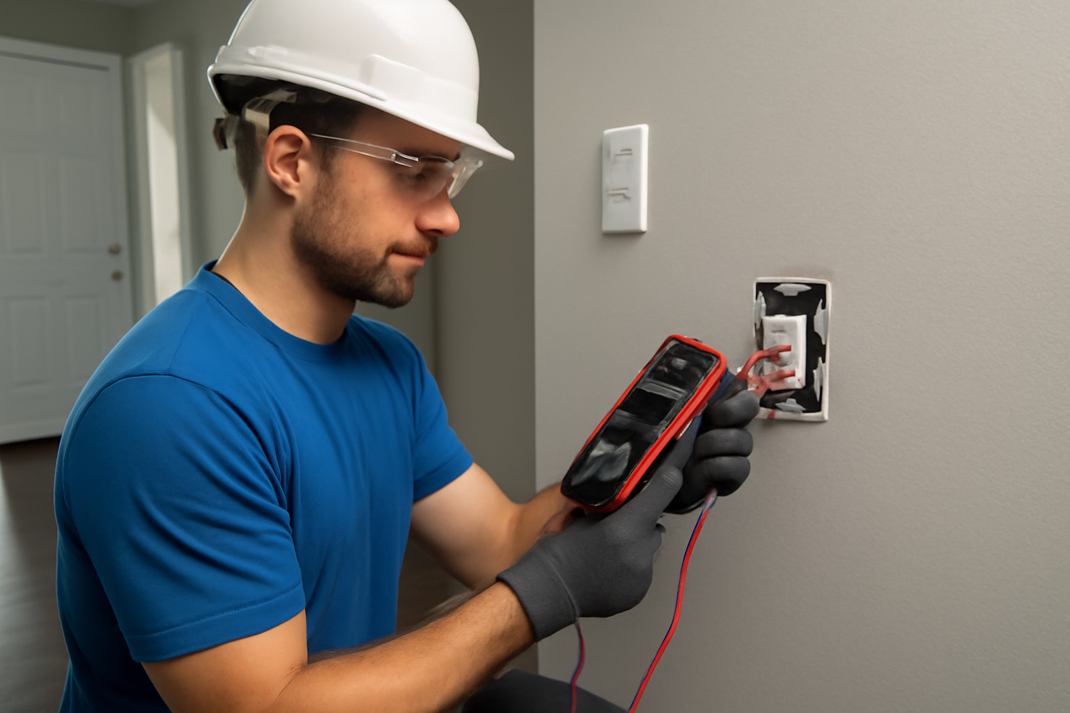 chatgpt image nov 6, 2025, 10 40 55 am