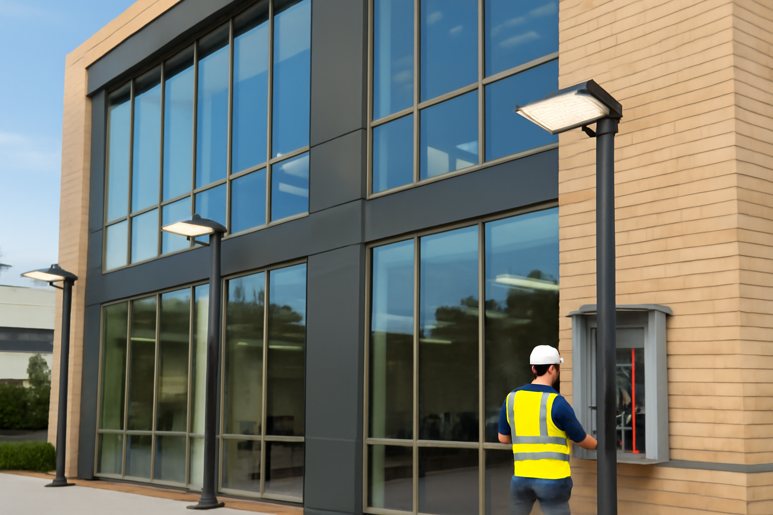 chatgpt image nov 6, 2025, 10 45 19 am