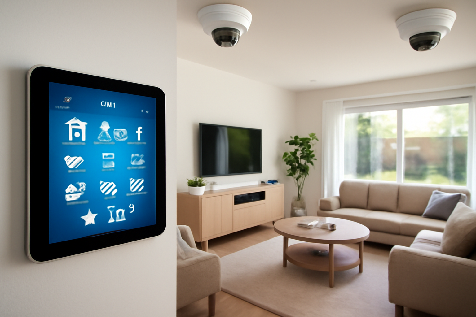 chatgpt image nov 7, 2025, 09 55 45 am