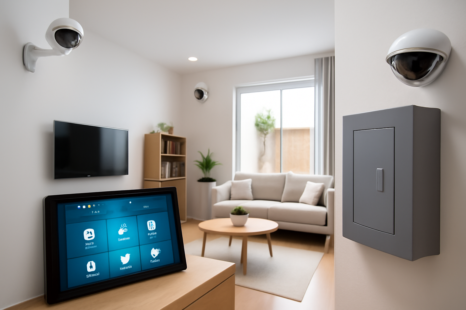 chatgpt image nov 7, 2025, 10 46 42 am