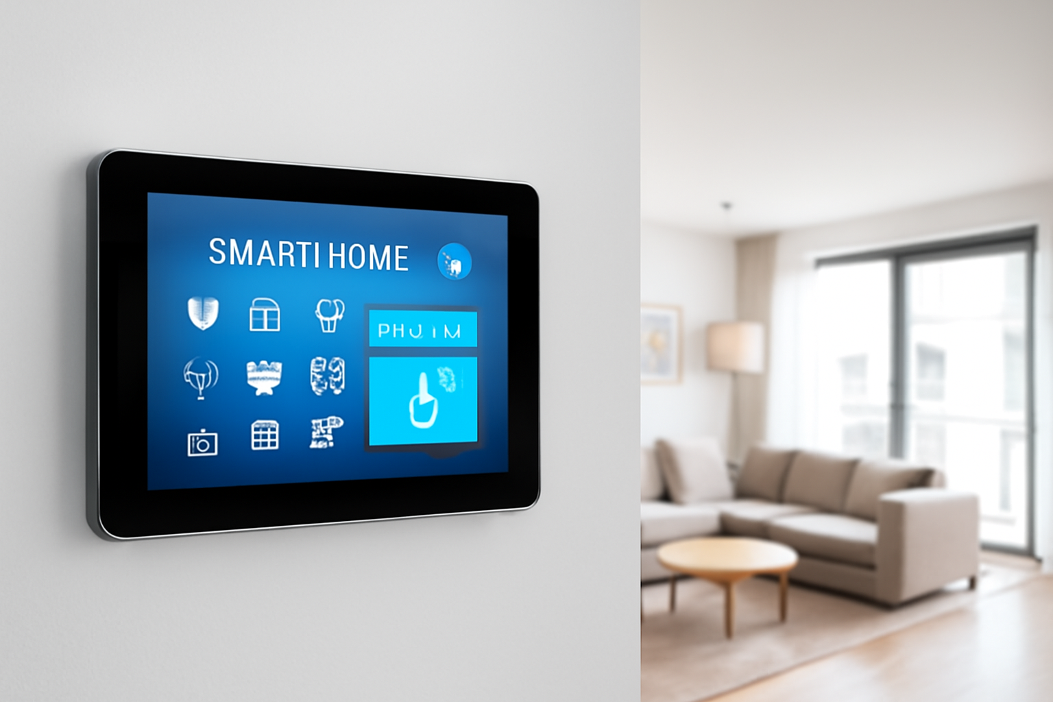 chatgpt image nov 7, 2025, 11 31 36 am