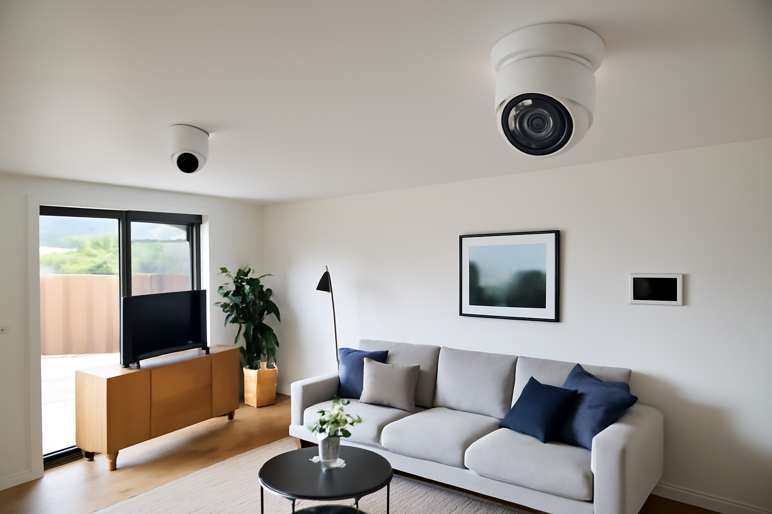 chatgpt image nov 7, 2025, 11 48 24 am