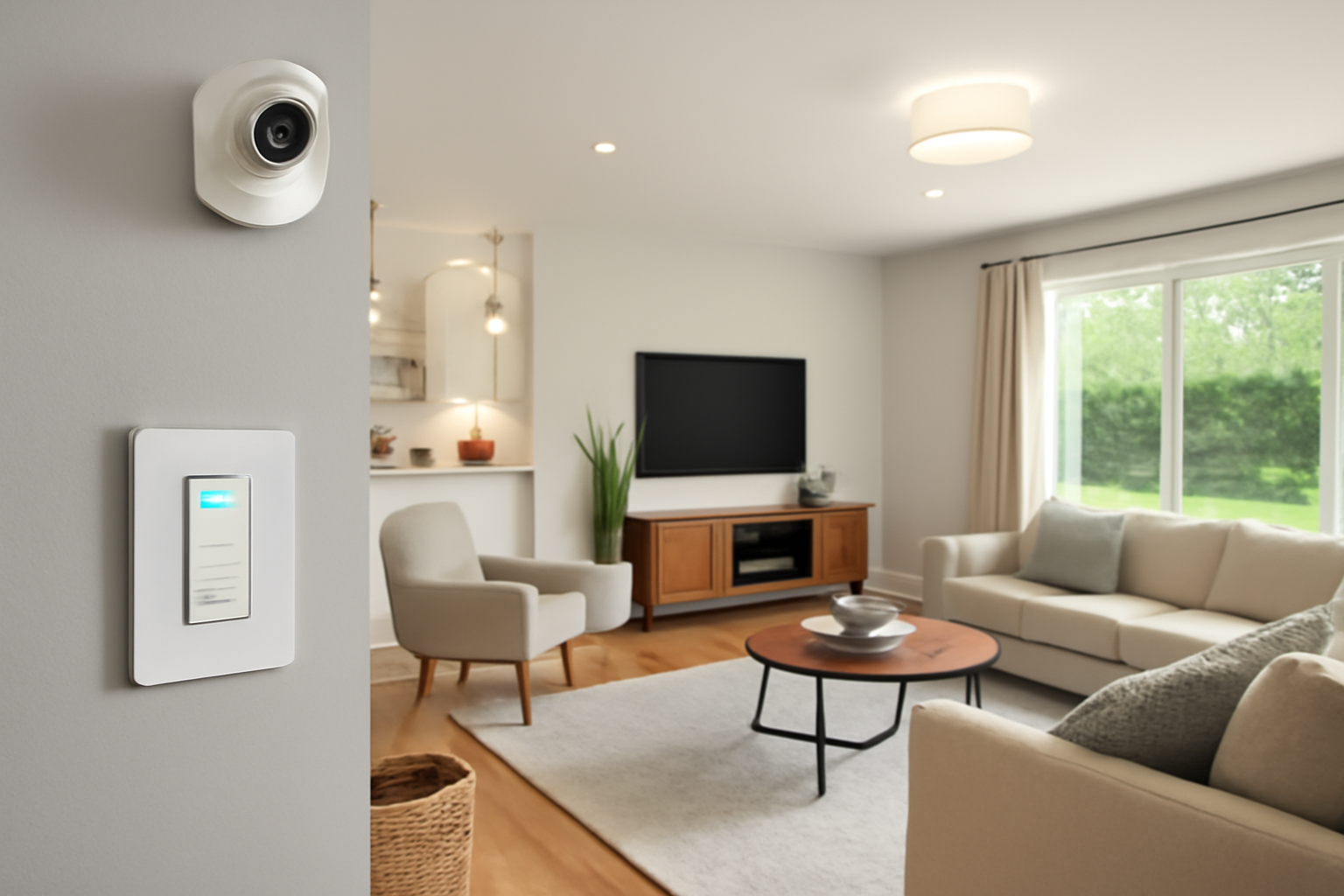 chatgpt image nov 7, 2025, 11 53 04 am