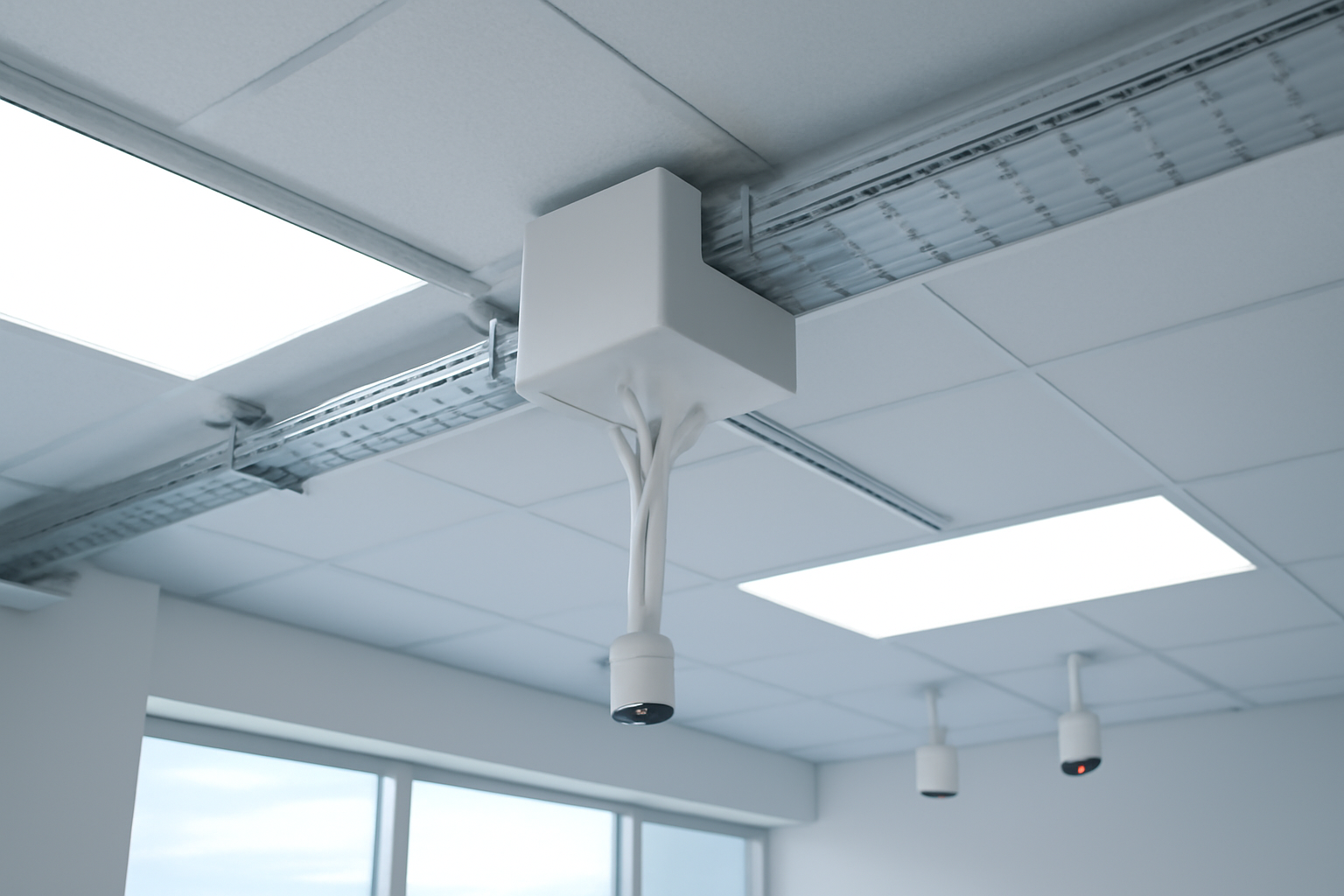 chatgpt image nov 7, 2025, 12 14 17 pm