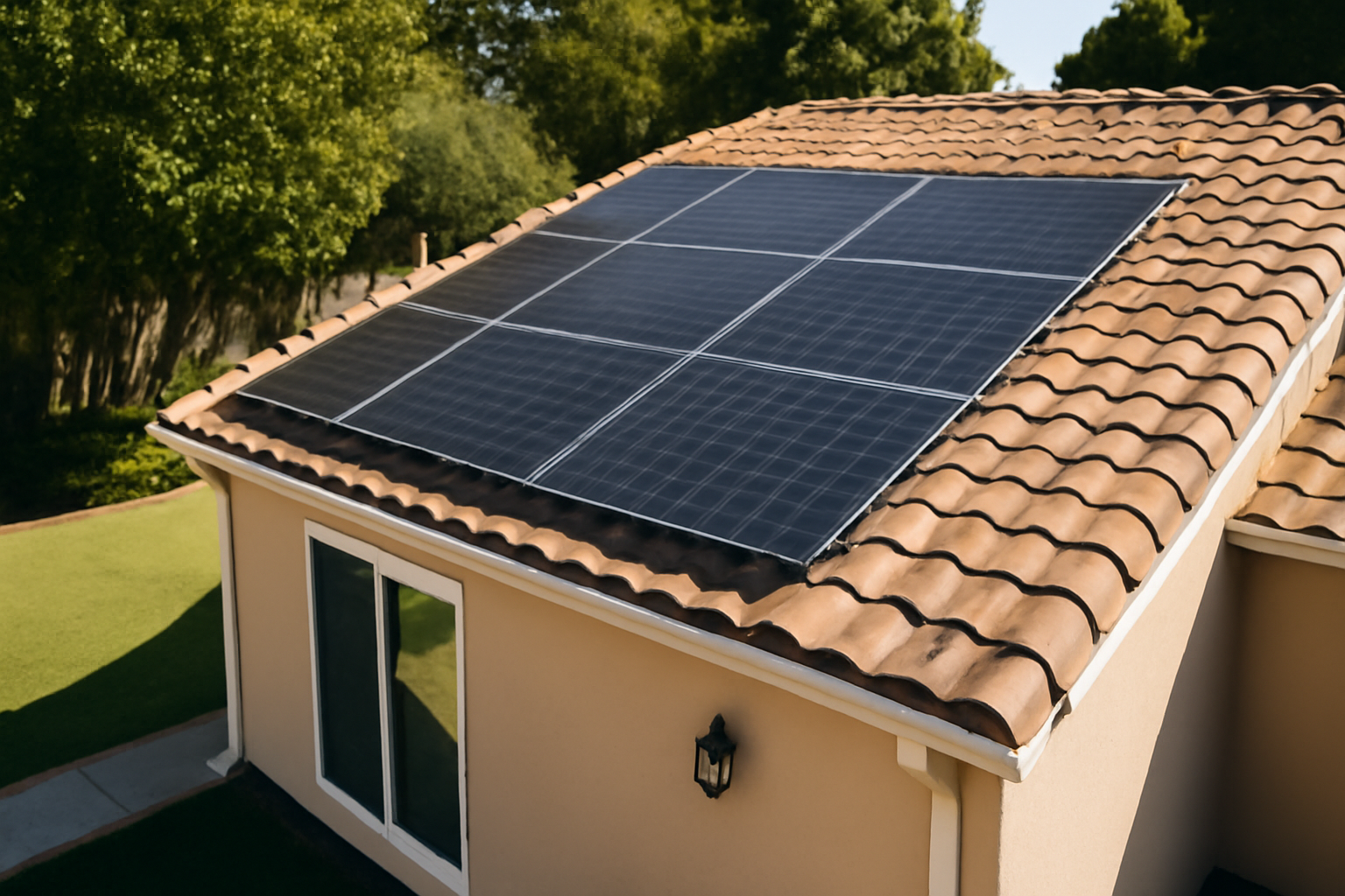 chatgpt image nov 7, 2025, 12 16 28 pm