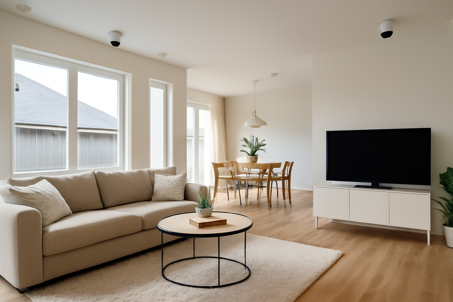 chatgpt image nov 7, 2025, 12 18 43 pm